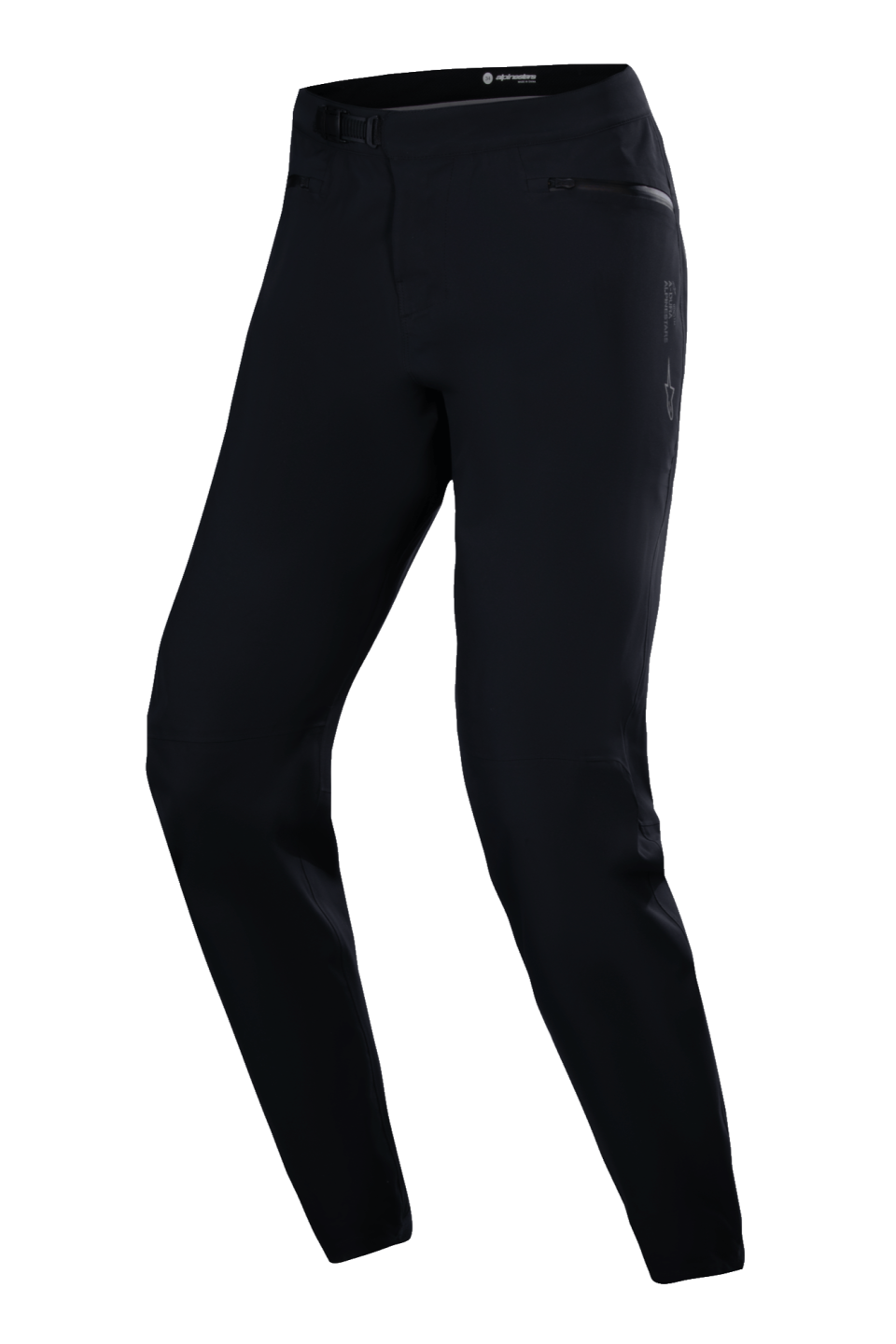 Stella A-Dura Waterproof Pant