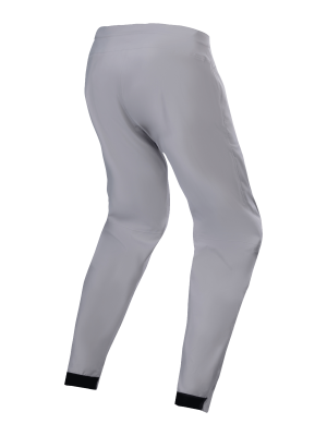 Stella A-Dura Waterproof Pant