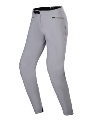 Stella A-Dura Waterproof Pant