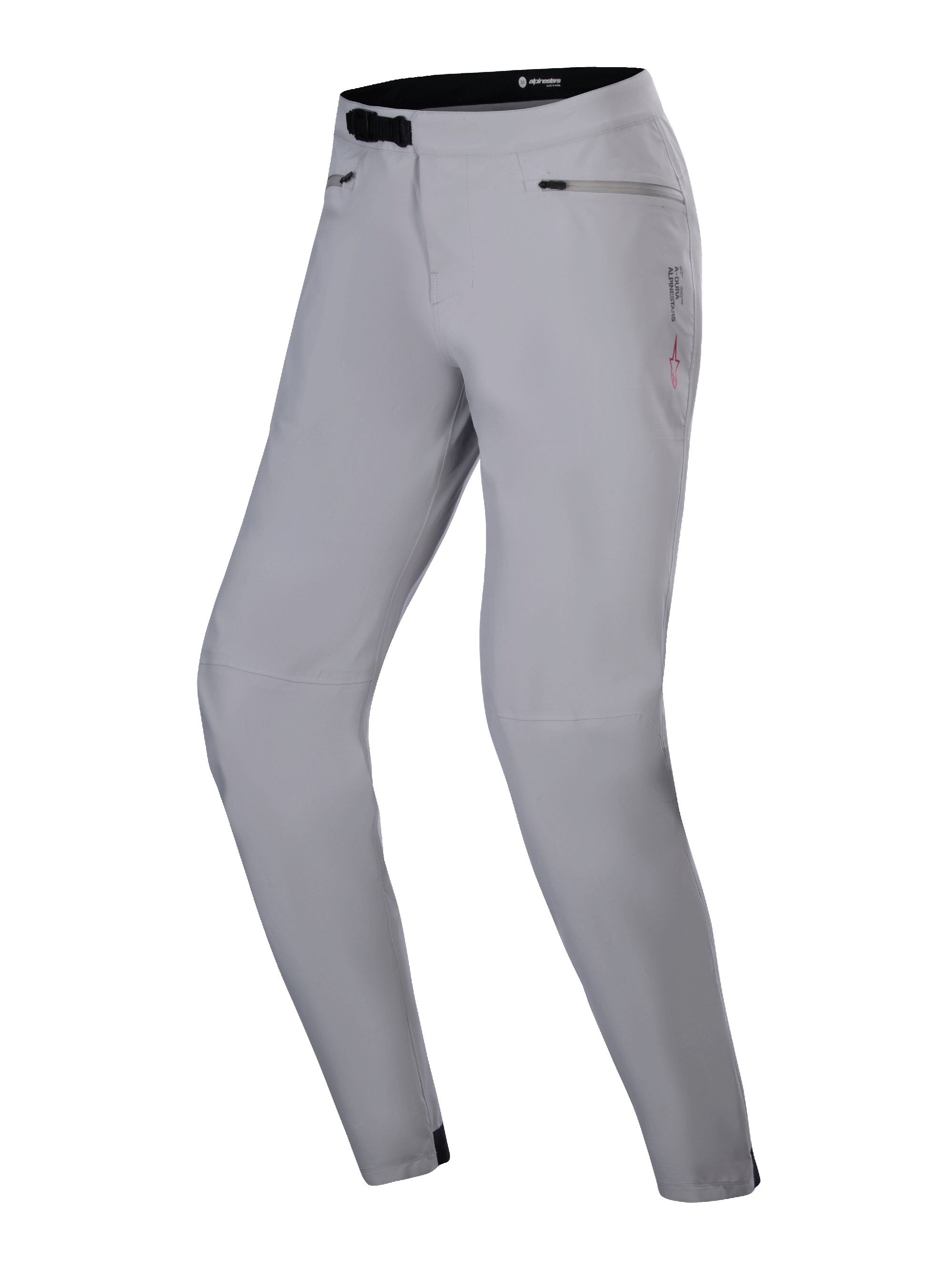 1730325-9166-fr_stella-a-dura-waterproof-pant_49a1aebc-366e-4389-8c77-afbe6b05e206.png