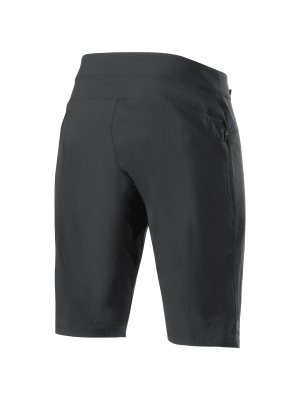 Women Stella A-Dura Liner Shorts