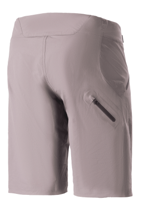 Women Stella Drop Algorithm Shorts