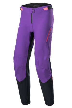 Women Stella Drop Pants