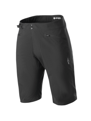 Women Stella A-Dura Shorts