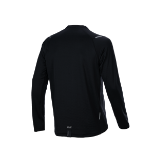 A-Dura Thermal Jersey