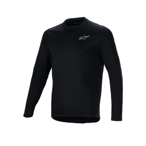 A-Dura Thermal Jersey