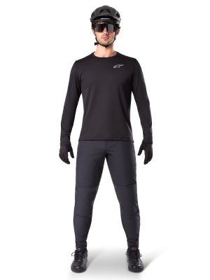A-Dura Thermal Jersey