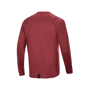 A-Dura Thermal Jersey