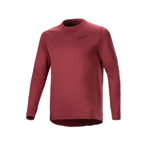A-Dura Thermal Jersey