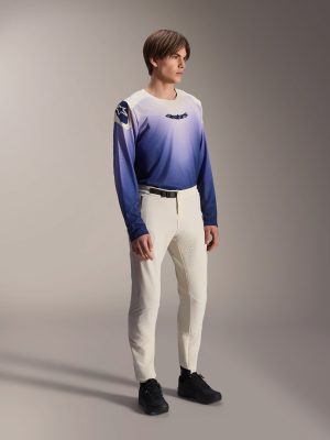 A-Aria Elite Pants