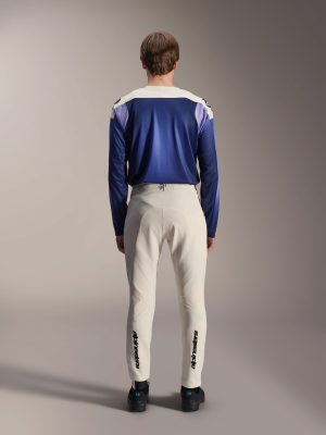 A-Aria Elite Pants