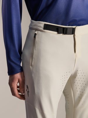 A-Aria Elite Pants