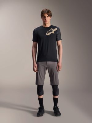 A-Dura Lipan Jersey – Short Sleeve