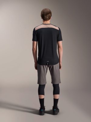 A-Dura Lipan Jersey – Short Sleeve