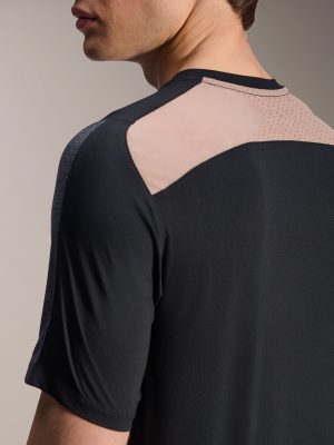 A-Dura Lipan Jersey – Short Sleeve