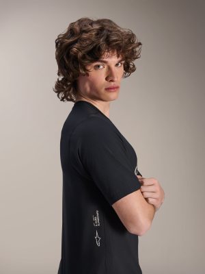 A-Dura Astar Jersey – Short Sleeve