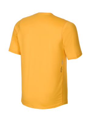 A-Dura Astar Jersey – Short Sleeve