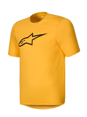 A-Dura Astar Jersey – Short Sleeve