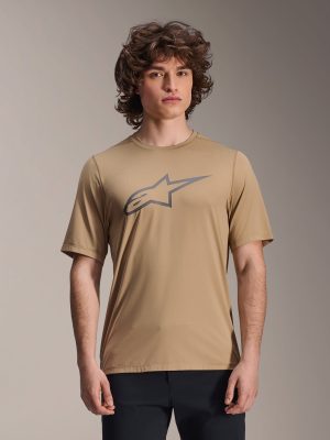 A-Dura Astar Jersey – Short Sleeve