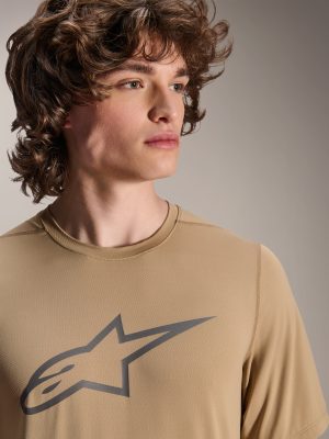 A-Dura Astar Jersey – Short Sleeve