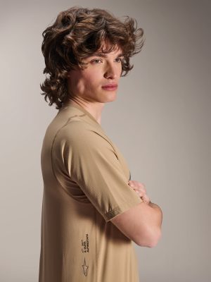 A-Dura Astar Jersey – Short Sleeve