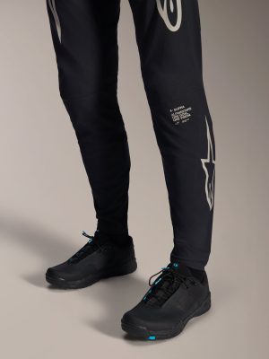 A-Supra Melt Pant