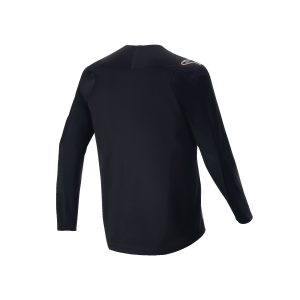 A-Aria Polartec® Switch Jersey – Long Sleeve