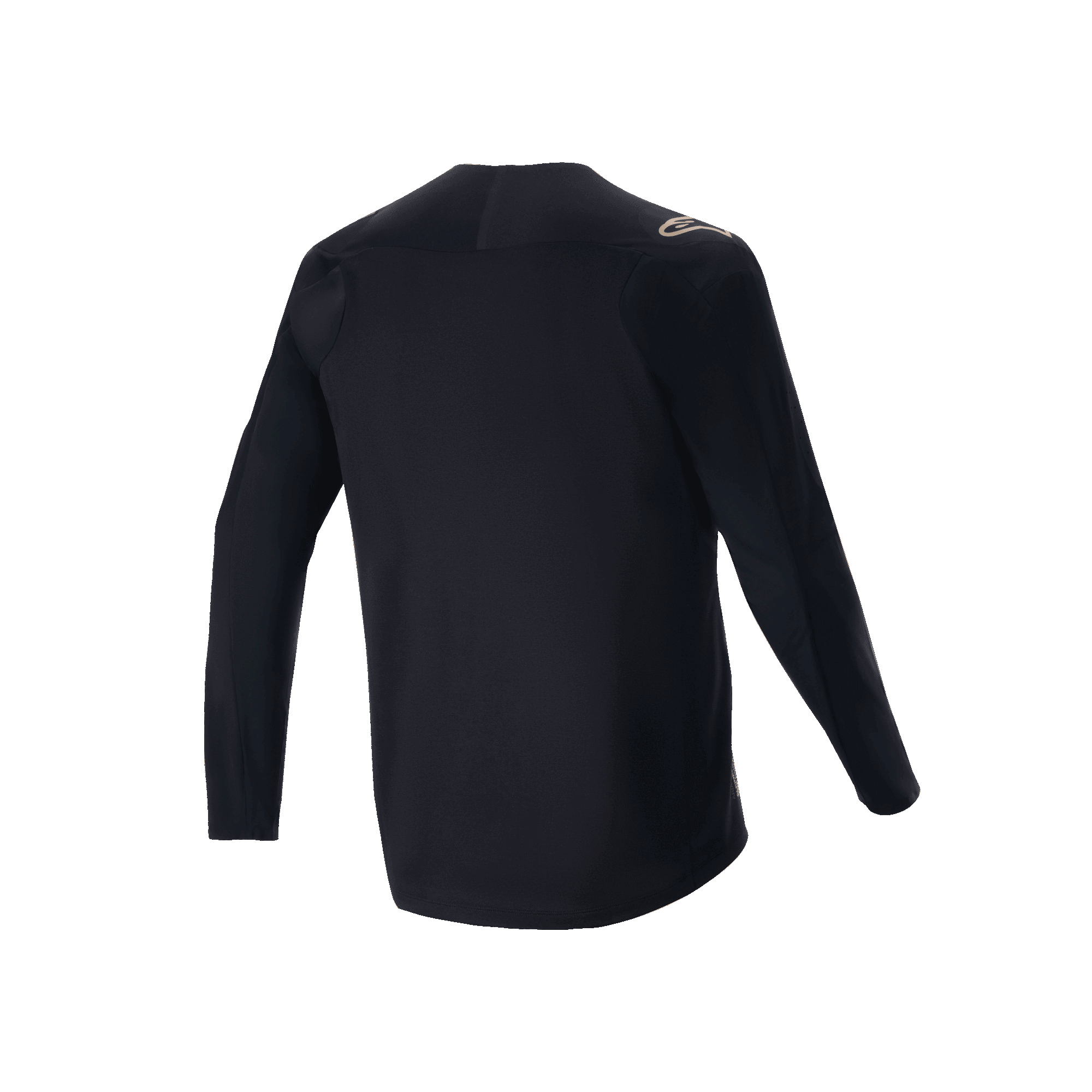 1761724-10-ba_a-aria-polartec-switch-ls-jersey.png