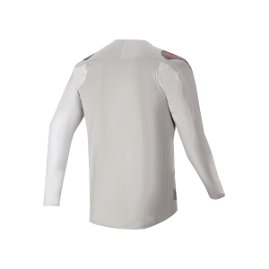 A-Aria Polartec Switch Jersey – Long Sleeve