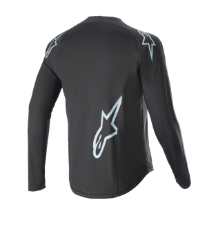 Racer Lurv Jersey – Long Sleeve