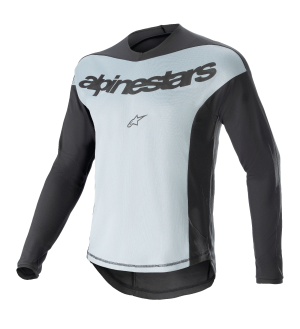 Racer Lurv Jersey – Long Sleeve