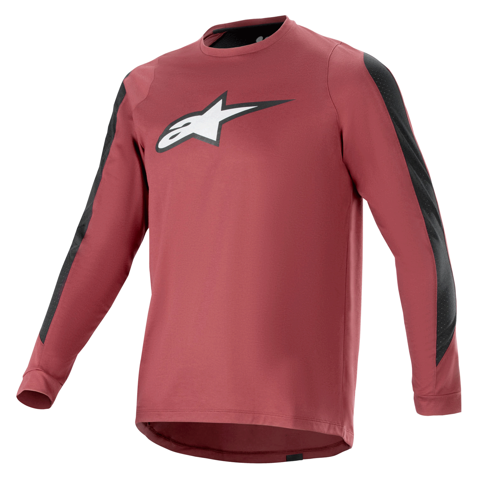 1762324-309-fr_durastar-dri-astar-ls-jersey-web.png