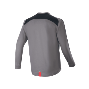 A-Dura Dri Astar Jersey – Long Sleeve