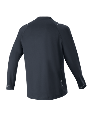 A-Aria Switch Jersey – Long Sleeve