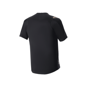 A-Aria Polartec® Switch Jersey – Short Sleeve
