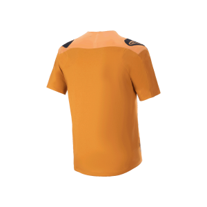 A-Aria Polartec® Switch Jersey – Short Sleeve