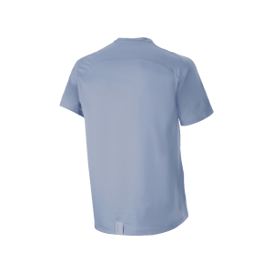 A-Dura Dri Astar Jersey – Short Sleeve