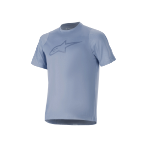 A-Dura Dri Astar Jersey – Short Sleeve