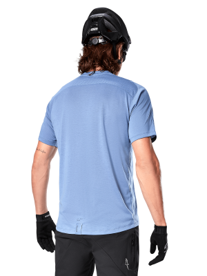 A-Dura Dri Astar Jersey – Short Sleeve