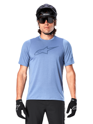 A-Dura Dri Astar Jersey – Short Sleeve