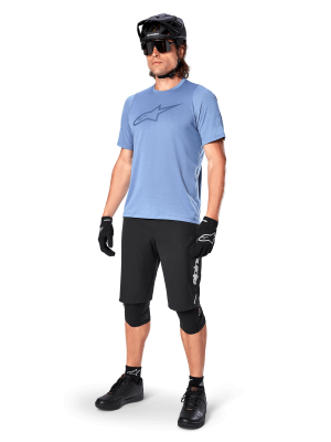 A-Dura Dri Astar Jersey – Short Sleeve