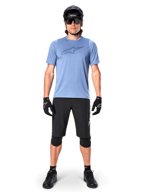 A-Dura Dri Astar Jersey – Short Sleeve