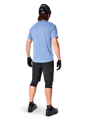 A-Dura Dri Astar Jersey – Short Sleeve
