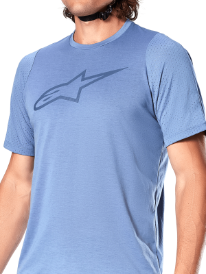 A-Dura Dri Astar Jersey – Short Sleeve