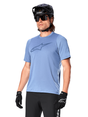 A-Dura Dri Astar Jersey – Short Sleeve