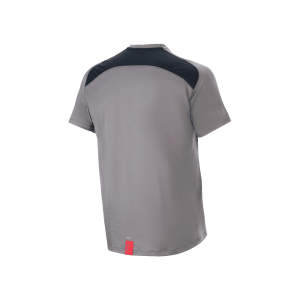 A-Dura Dri Astar Jersey – Short Sleeve