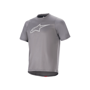 A-Dura Dri Astar Jersey – Short Sleeve