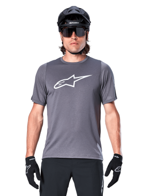 A-Dura Dri Astar Jersey – Short Sleeve