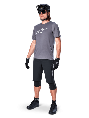 A-Dura Dri Astar Jersey – Short Sleeve