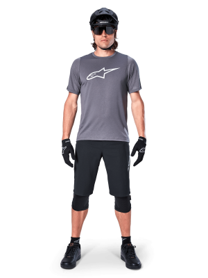 A-Dura Dri Astar Jersey – Short Sleeve